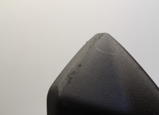 Mirror right Kawasaki Ninja 300