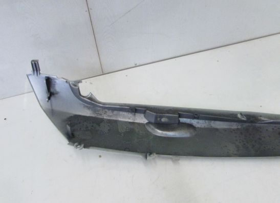 Seiten verkleidung links Suzuki Burgman 400