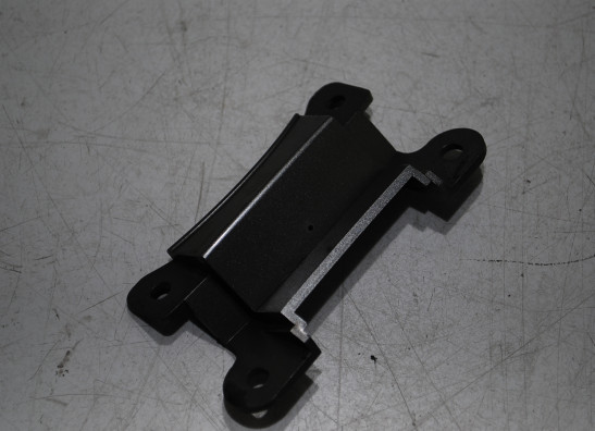 Verbindingstuk Suzuki GSX R 1300 Hayabusa