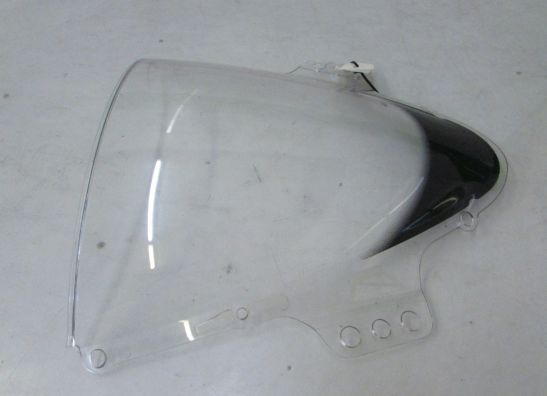 Wind screen Suzuki GSX R 1000