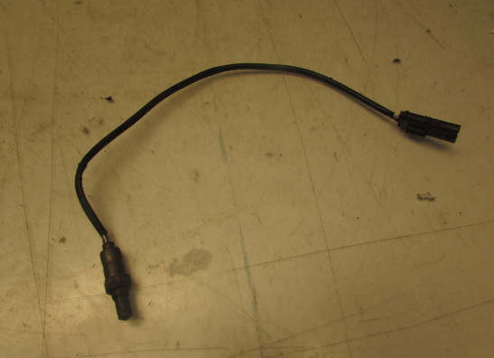 Lambda sensor BMW C 650 GT
