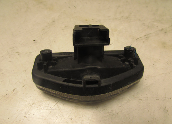 Koplamp Honda VTR 1000 F