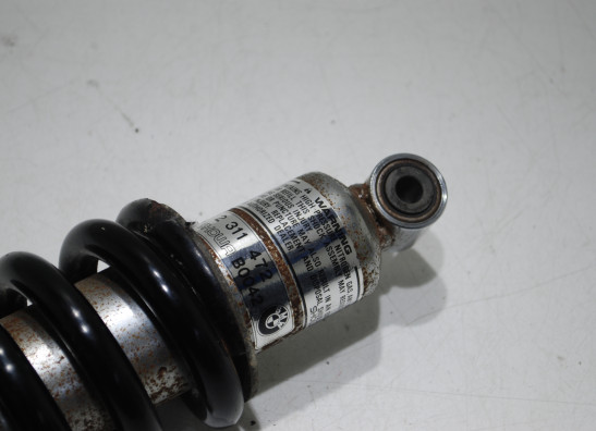 Achterschokbreker BMW R 1100  1150 RS