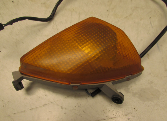 Blinker vorne rechts Honda CBR 1000 F