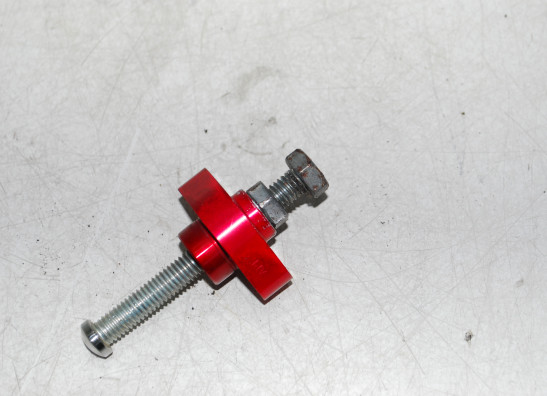 Camshaft Honda CBR 900 RR