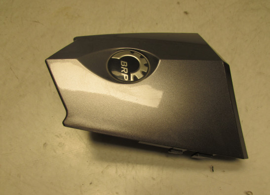 Topkuip Can-am Overig Can Am