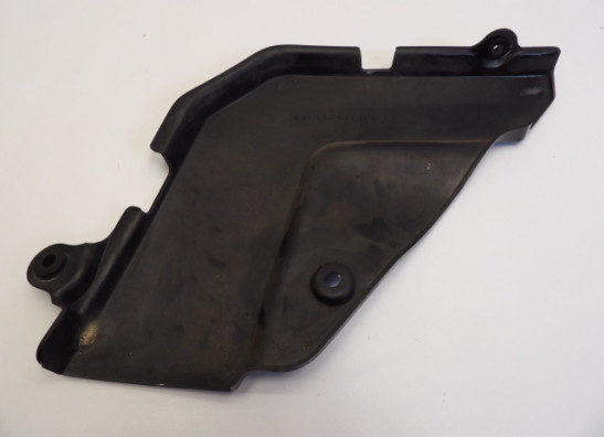 Seitenverkleidung links klein Suzuki GSX R 750