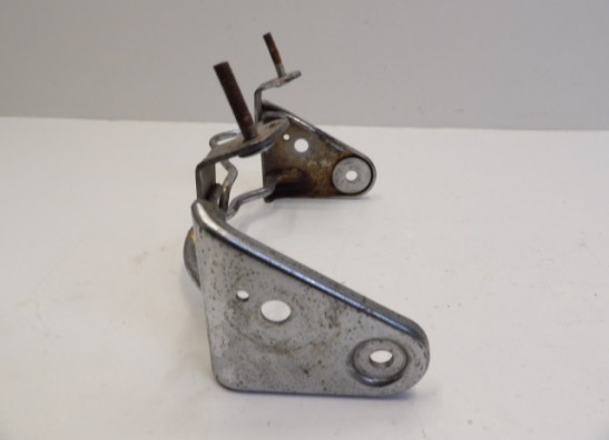 Koplamp Kawasaki EL 250