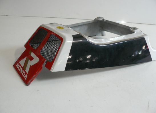 Heck Honda VFR 400 R