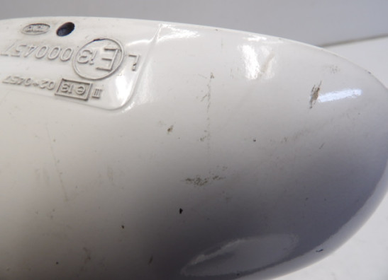 Spiegel rechts Yamaha FJR 1300