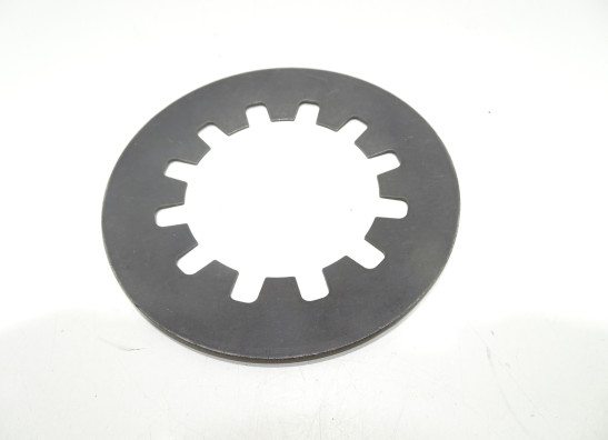 Kupplung Yamaha XJR 1300