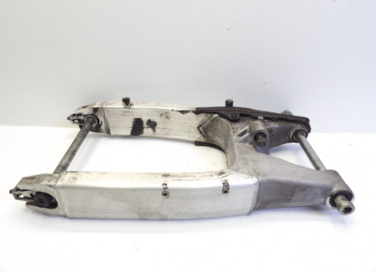 Swingarm Honda CBR 600 F