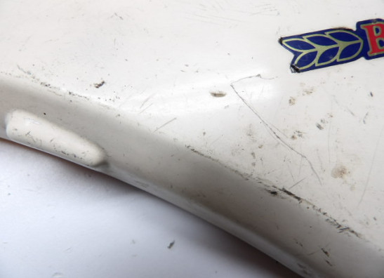 Rechter zijkuip klein Honda CB 900