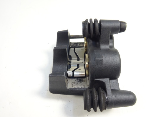 Bremssattel Bremszange vorn rechts Suzuki GSR 750