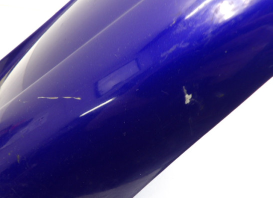Rear fender Yamaha YZF R1