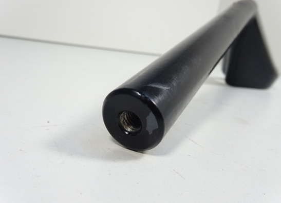 Clip on links Ducati ST4