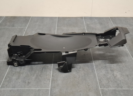 Achterspatbord Honda NC 750 X