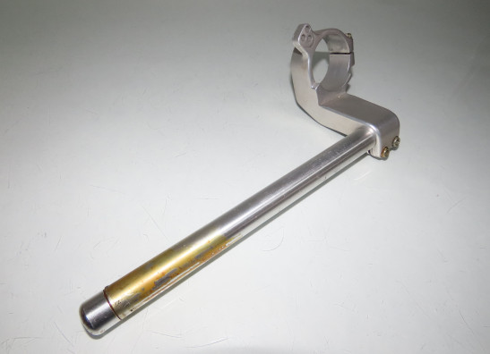 Steer Moto Guzzi V11