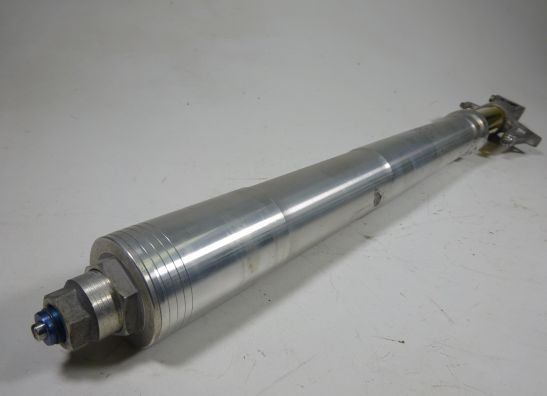 Front Fork right complete Ducati 749  999