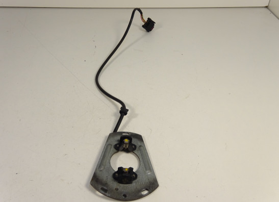 Pickup coil BMW R 1150 GS