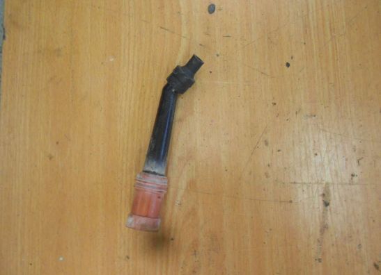 Ignition Coil Yamaha FZ 750