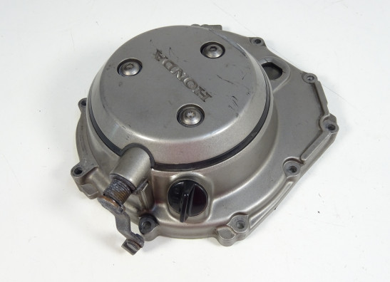 Crankcase cover Clutch side Honda CB 900