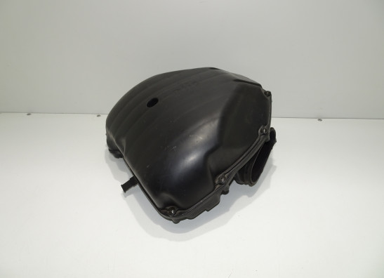 Luftfiltergehäuse Honda CBR 600 F