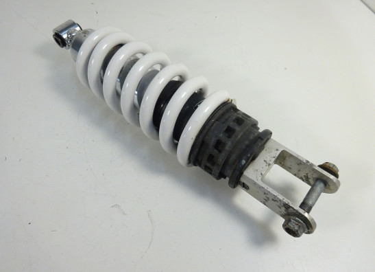 Stossdampfer hinten BMW K 1200 RS