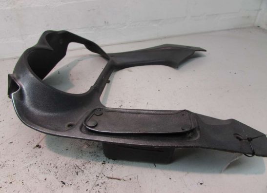 Topkuip bekleding Kawasaki ZZR 250