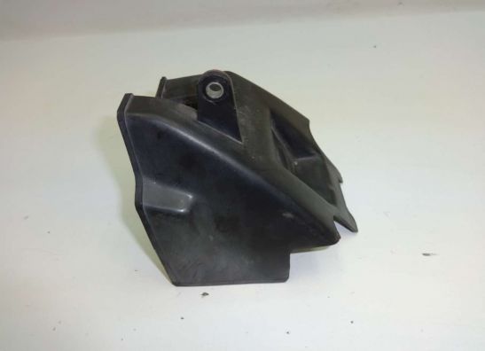 Fairingpart Honda CB 700
