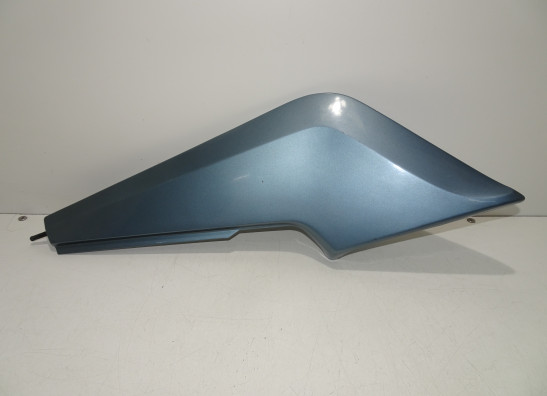 Linker zijkuip BMW K 75 1990-1997
