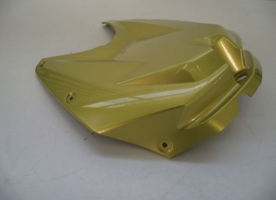 Tankschutz BMW S 1000 RR