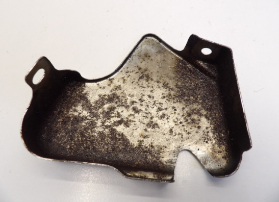 Other Suzuki VS 800 Intruder