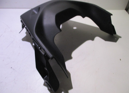 Tankcover Yamaha MT 07