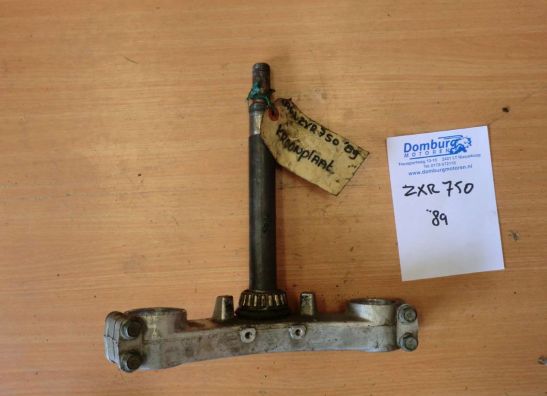 T stuk Kawasaki ZXR 750