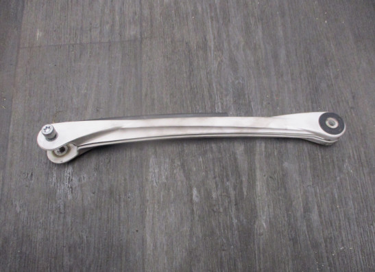 Cardan BMW R 1200 GS 2003-2007