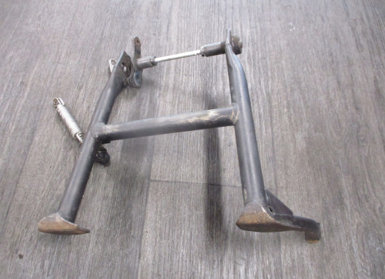 Side stand bar BMW R 1150 GS