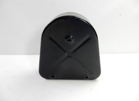 Rechter zijkuip klein Moto Guzzi V7 700