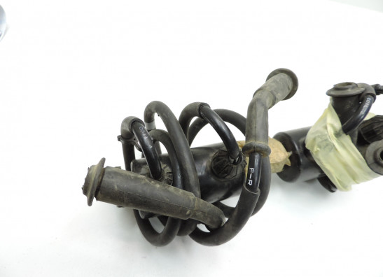 Bobine Honda VF 700  750 F