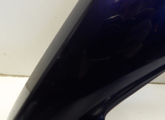 Rechter zijkuip Honda CBR Fireblade