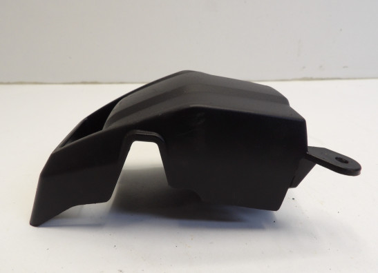 ABS pomp Kawasaki ZX 10 R