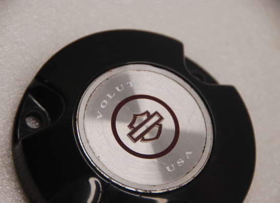 Verkleidungsteil Harley Davidson VROD VRSC