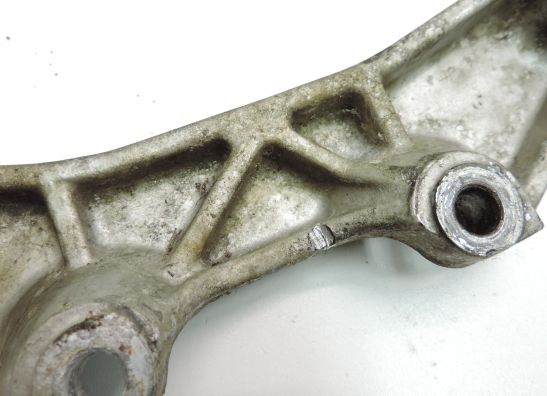 Frame body parts Yamaha XVZ 1200 Venture