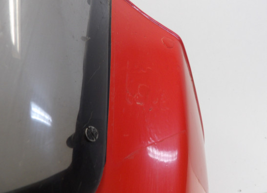 Topkuip Moto Guzzi V35 V50 V65