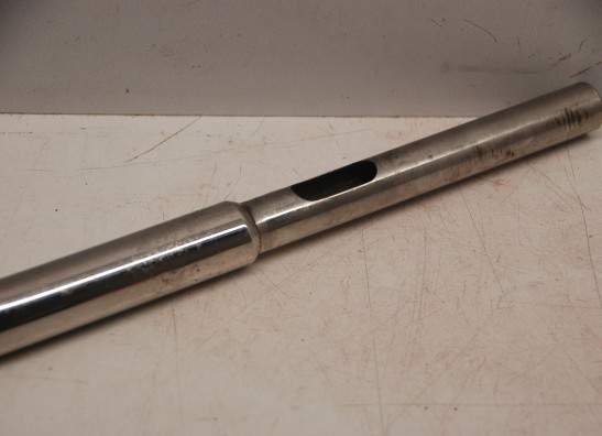 Stuur Harley Davidson Custom universal other