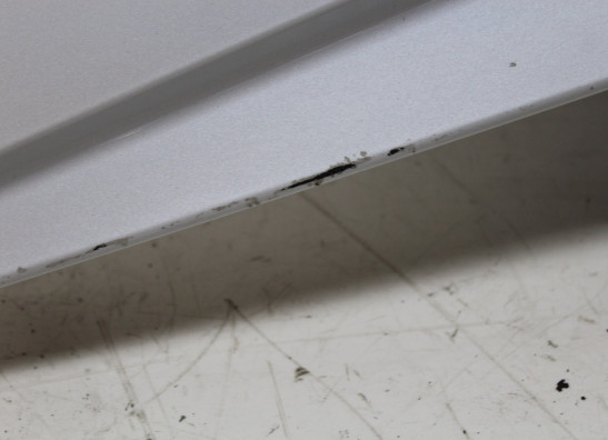 Rechter zijkuip Yamaha XP 500 T-Max