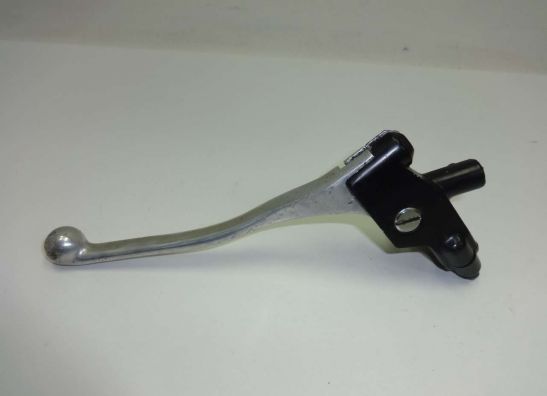 Koppelingshandle Honda CBR 600 F
