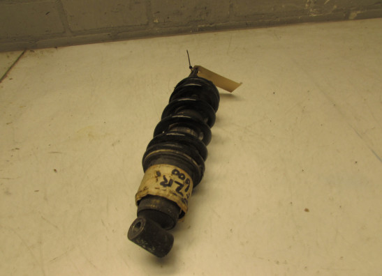 Achterschokbreker Yamaha FZR 600