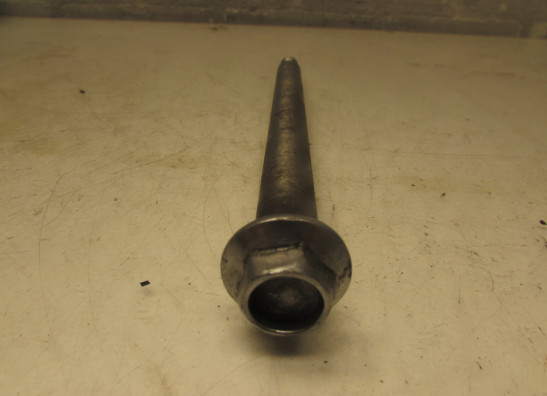 Axle front Yamaha V max