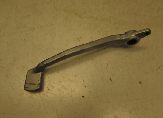 Rempedaal Kawasaki GTR 1000